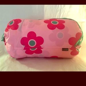 Mini Boden Sleeping Bag